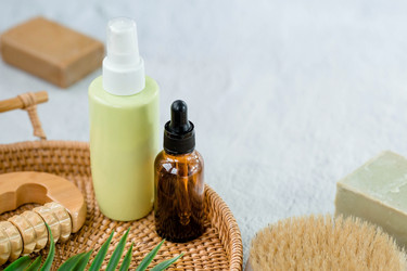 Similar image 21287412