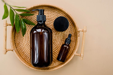 Similar image 21287413