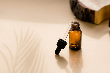 Similar image 21282055