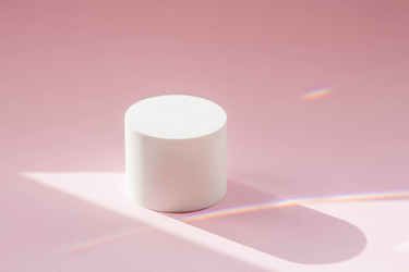 Similar image 21272158