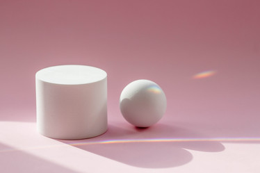 Similar image 21272373