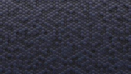 Similar image 21270846