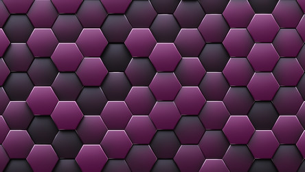 Similar image 21270847