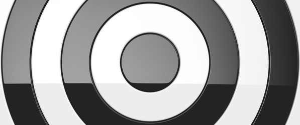 Similar image 21270849