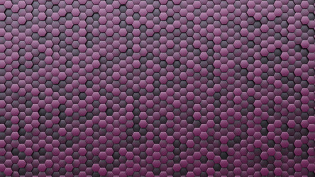 Similar image 21270850