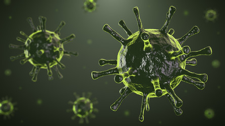 Similar image 21270851