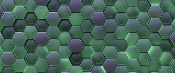 Similar image 21270852