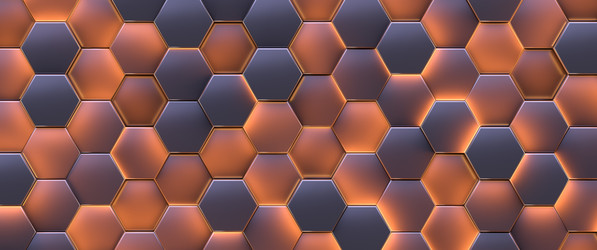 Similar image 21270853