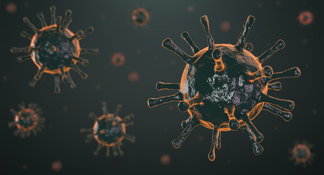 Similar image 21270854