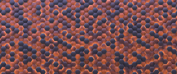 Similar image 21270855