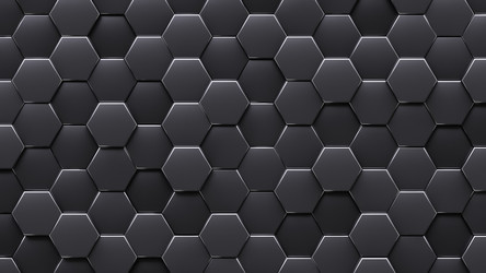 Similar image 21270856