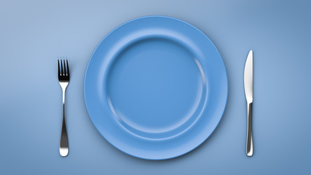 Similar image 21268871