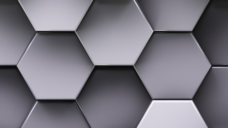 Similar image 21270861