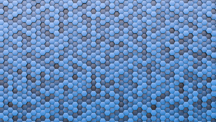 Similar image 21270864