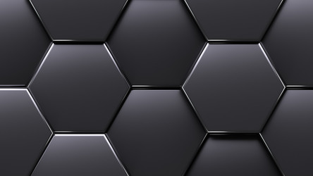 Similar image 21270866