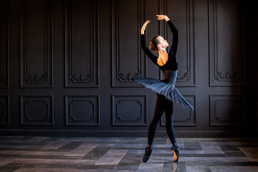 Similar image 21268718