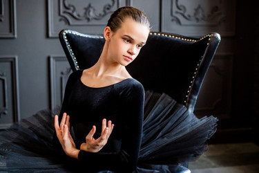 Similar image 21271454