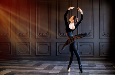 Similar image 21268695