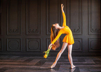 Similar image 21268700