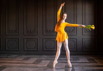 Similar image 21268701