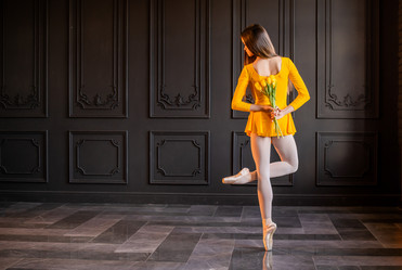 Similar image 21268721