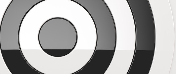 Similar image 21268819