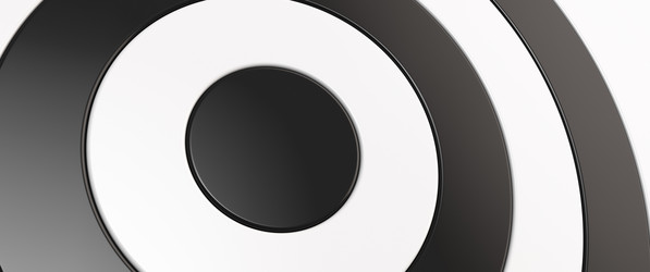 Similar image 21268875