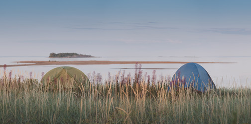 Similar image 21268876