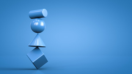 Similar image 21268878