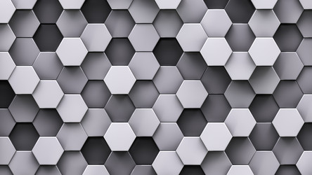 Similar image 21268879