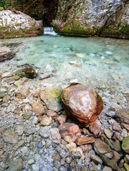 Similar image 21274561