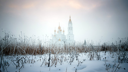 Similar image 21274565