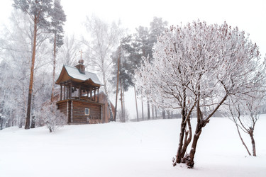 Similar image 21274566