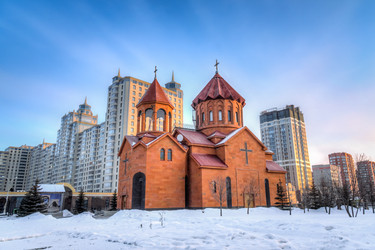 Similar image 21274568