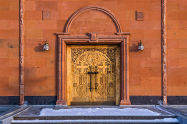 Similar image 21274571