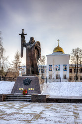 Similar image 21274574