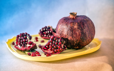 Similar image 21274578