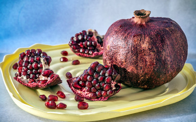 Similar image 21274579