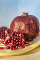 Similar image 21274580