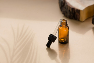 Similar image 21287415