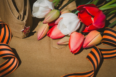 Similar image 21272666