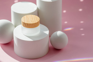 Similar image 21272374