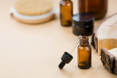 Similar image 21282056