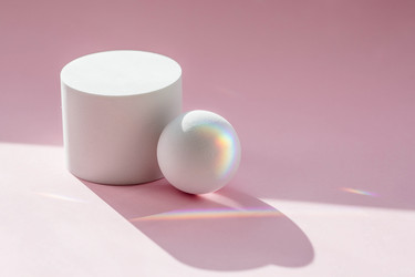 Similar image 21272375