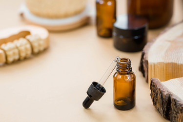 Similar image 21272667