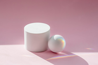 Similar image 21272376