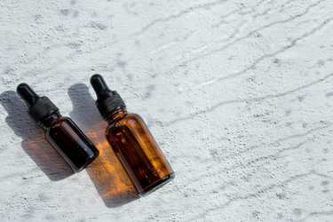 Similar image 21272377