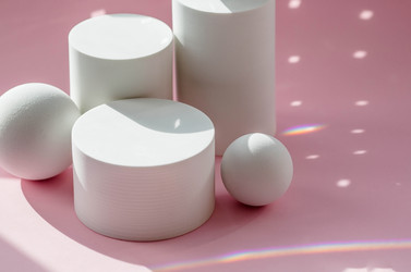 Similar image 21272378