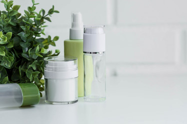 Similar image 21272379