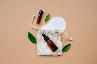 Similar image 21272668